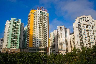 《疯狂被诅咒老太太之家》上线steam 日式恐怖探索