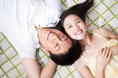 《一起来造动物园》“恐龙岛”DLC发售 大型免费更新同步上线